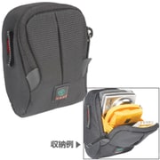 デジタルポーチ KT DP-407