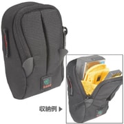 デジタルポーチ KT DP-409