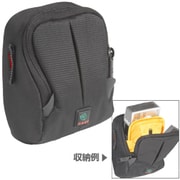 デジタルポーチ KT DP-415