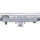 マイクロホン SINGLE PACK PSPJ-15014 [PSP-1000/2000/3000用]