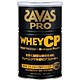 CJ7215 [SAVAS PRO（ザバス・プロ） ホエイプロテインCP（缶入・340g）]