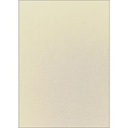 プリンター用紙 クラッポストライプ ナチュラル A4 10枚 CP07S