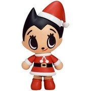 テヅカモデルノラボ. アトムサンタＶｅｒ.