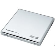 ビデオカメラ用DVDライター VW-BN1-S