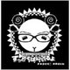 遊佐浩二/伊藤健太郎／羊でおやすみシリーズVol.3「ずっとそばにいるよ」