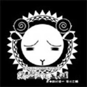 羊でおやすみシリーズVol.10「僕が数えてもいいの?」