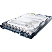 2.5インチ 5400rpm SATA用 内蔵HDD 320GB HD-NH320S/M