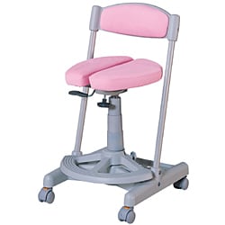 アーユルチェア CDC-437PK