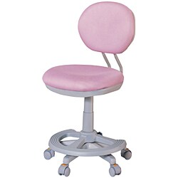ジャストフィットチェア ファブリックタイプ CDY-825PK