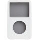 EIAS03G8WH （ホワイトローズ） [iPod classic 80GB用 シリコンケース] CocktailJacket
