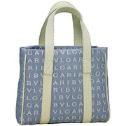 22709 FAB/BLUE [手提げ]