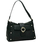 25938 SOFT MOUFLON/BLACK [ショルダー]