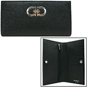 7120 BLK [長財布]