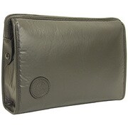 セカンドバッグ 8054 BATTUE BLK
