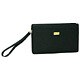 セカンドバッグ 40ML-1659 BLACK