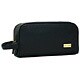 セカンドバッグ 41ML-1660 BLACK