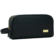 セカンドバッグ 41ML-1660 BLACK