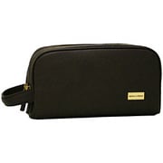 セカンドバッグ 41ML-1660 BROWN