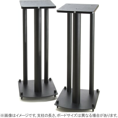 スピーカースタンド ペア STD60/2023B