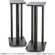 スピーカースタンド ペア STD70/2023B