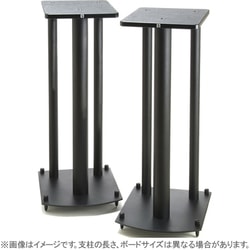 まとめ買いでお得 ヨドバシ.com ジェイワンプロジェクト J1プロジェクト - スピーカー・ウーファー