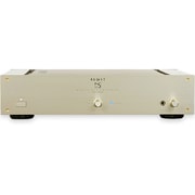 D/Aコンバーター DAC-NS1S