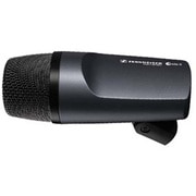 低音楽器用 マイクロフォン E602 II