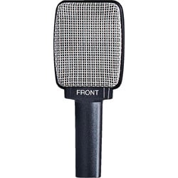 ビッグ割引 ヨドバシ.com 楽器アンプ用 SENNHEISER ゼンハイザー - その他
