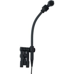 ヨドバシ.com - ゼンハイザー SENNHEISER E608 [楽器用 マイクロフォン