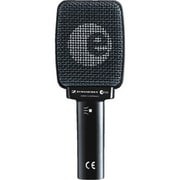 楽器アンプ用 マイクロフォン E906