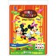 手品 魔法のキャンディー [マジックシリーズ]