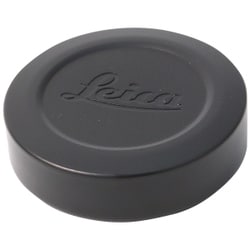 ヨドバシ.com - ライカ Leica 14475 [メタルレンズキャップ M