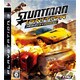 スタントマン：イグニッション [PS3ソフト]