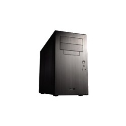 Owltech OWL-602D IV(B)/N E-ATX PCケース ☆希少な未使用品！☆Owltech オウルテック ATX(E-ATX)対応