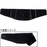 チタンベルト （85cm） ウエストベルト