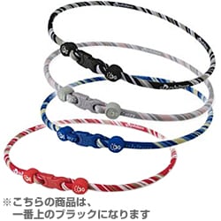 71yH3JbnjpL._AC_UF350,