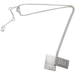 ネックレス D22178