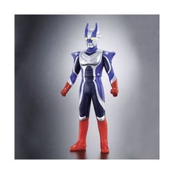 Amazon.co.jp: レイモンウルトラ怪獣シリーズEXウルトラ