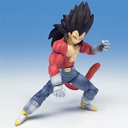 ヨドバシ.com - バンダイ BANDAI ドラゴンボールGT ハイブリッド