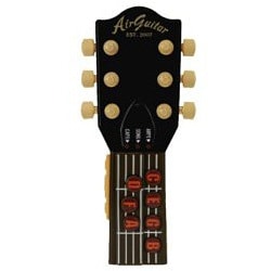 【2024年最新】海外限定の人気アイテム ヨドバシ.com - タカラトミー TAKARATOMY AIR GUITAR PRO その他