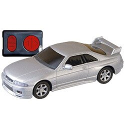 【メーカー再生品】 ヨドバシ.com - カウル/CAUL TAKARATOMY タカラトミー 
