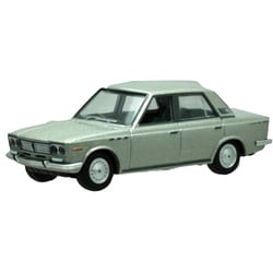 トミーテック トミカリミテッドヴィンテージ 日産ローレル、ローレル パトロールカー 他