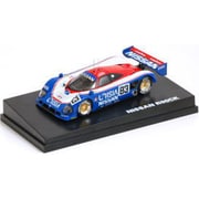QMC023 日産 R90CK LM1990 #83