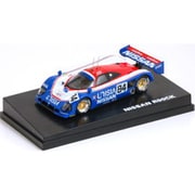 QMC024 日産 R90CK LM1990 #84