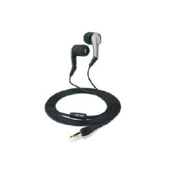 Sennheiser cx95 hotsell