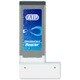 ExpressCard PCカードアダプター