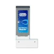 ExpressCard PCカードアダプター