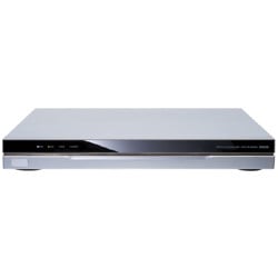 HVR-HD1000EX [ハードディスクレコーダー 1TB] Rec-POT EX