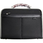 HL-2112 [Club H.L サイバーコートモクテミニダレスバッグ]