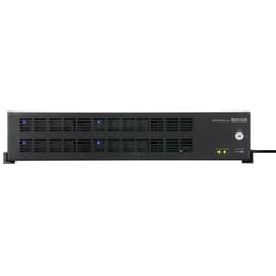 公式ファッションブランド通販サイト アイ・オー・データ機器 - ヨドバシ.com I-O 外付 LAN接続 DATA ネットワークストレージ